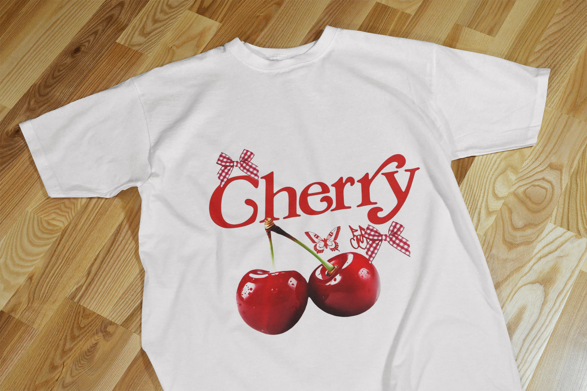 Diseño personalizado 39